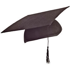 hat-graduation